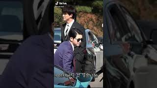 Download lagu song joongki vincenzo behind the scene clip😍 mp3