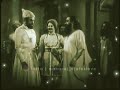 निश्चयाचा महामेरू बहुत जनांसी आधारू �
