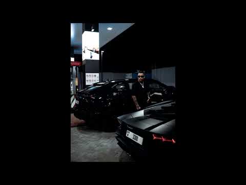 Luciano Type Beat ~ "Wave"