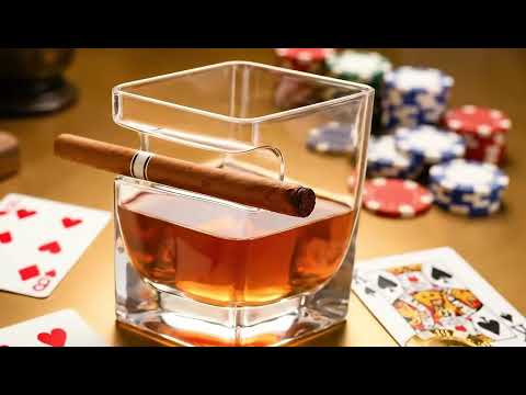 KAMMAK 13.5oz mug video