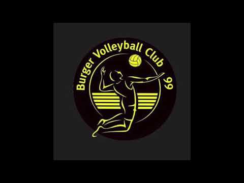 Lust auf Volleyball? Dann komm zum Burger VC 99