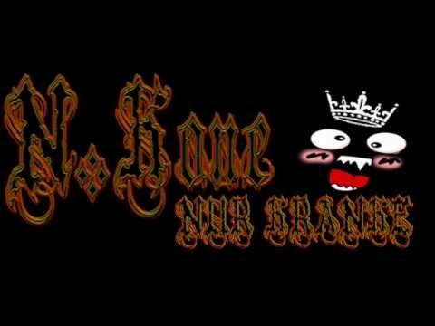 PILLA - N,Kone 7.3.1. NUR KRANKE (EXCLUSIV 16 BARS)