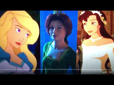 Beauty and the Wrecker (1991) Part 22 - Rasputin's Evil Plan in Action ("Kill the Beast")