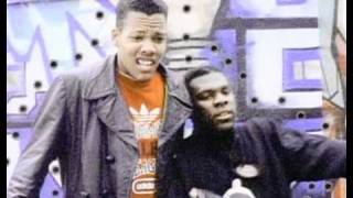 Eazy-E - Eazy-er Said Than Dunn