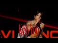 Ravi - Kiss You