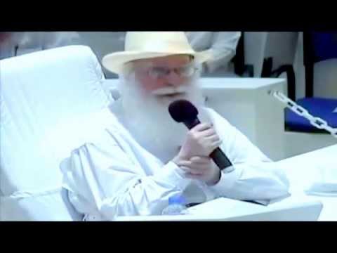 CONSCIENCIOLOGIA - PARAGENÉTICA - PARAMICROCHIP - MERITOCRACIA - MACROSSOMA