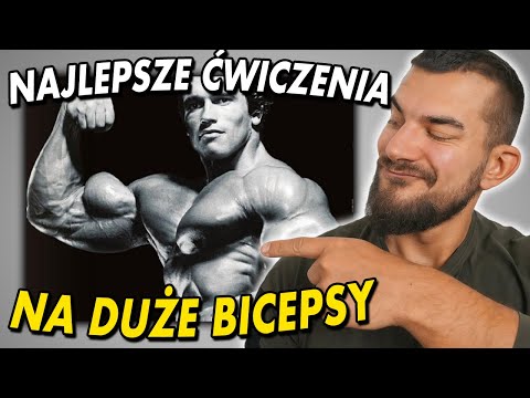 Jakie ćwiczenia są najlepsze dla mięśni pleców Ćwiczenia na mięśnie oczu dzieci