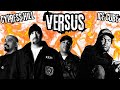 Ice Cube Vs Cypress Hill Beef Rap History Explained