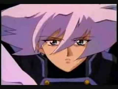 deep zone ft meral - iskam da te imam (long club mix)