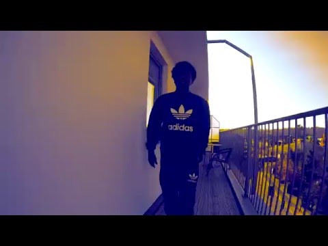 Big Rinse "WAR" Feat. Yung J  (Jetpack Entertainment)