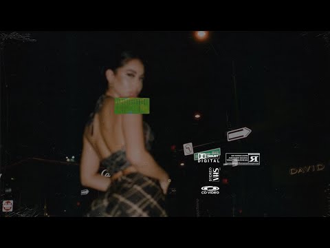 FREE Partynextdoor Type Beat x Che Ecru x Frvrfriday - Promises