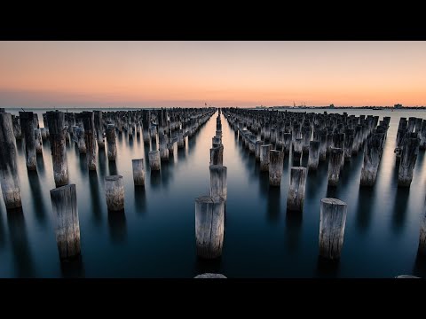 NOLOGGING ...Redo-ing your knowledge on Redo