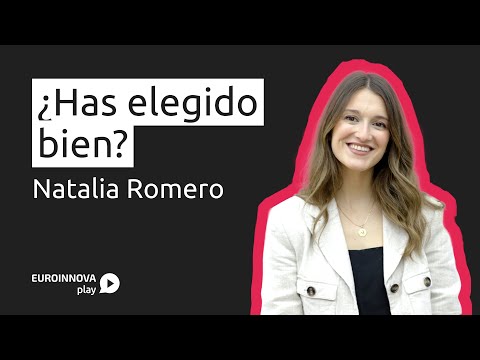 Crisis profesional, y si me equivoco de camino