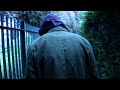 Edward Scissortongue - Spastic Max (Official ...
