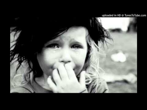 Today's Tango Is... Pobre Huerfanita - Roberto Firpo 14-04-1931