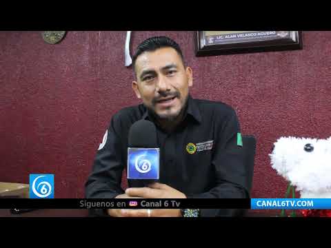 Video: Recomendaciones para evitar accidentes eléctricos e incendios