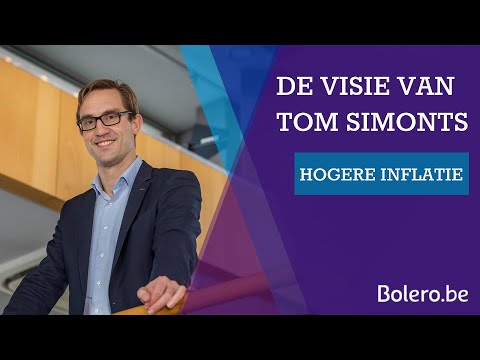 , title : 'Tom Simonts' visie: 'Hoe ga je als belegger om met hogere inflatie?''