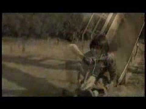 Songs of Innocence Nasheed Video-Talib al-Habib