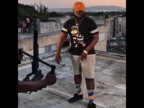 Chronic law x sanity