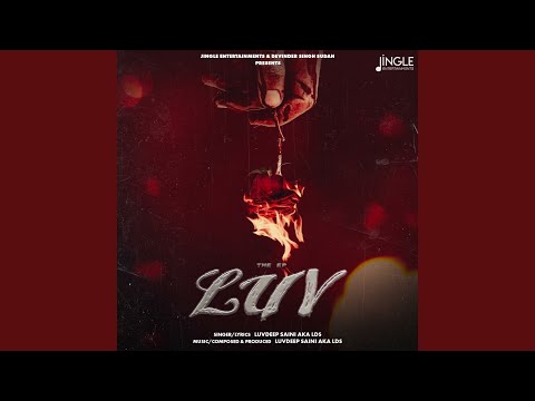 lovedeep  Oo Meri Jaan 