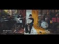 Giriboy - Lasik (Band Version)