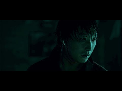 [서울독립영화제2025 페스티벌 초이스 단편 쇼케이스6] 층