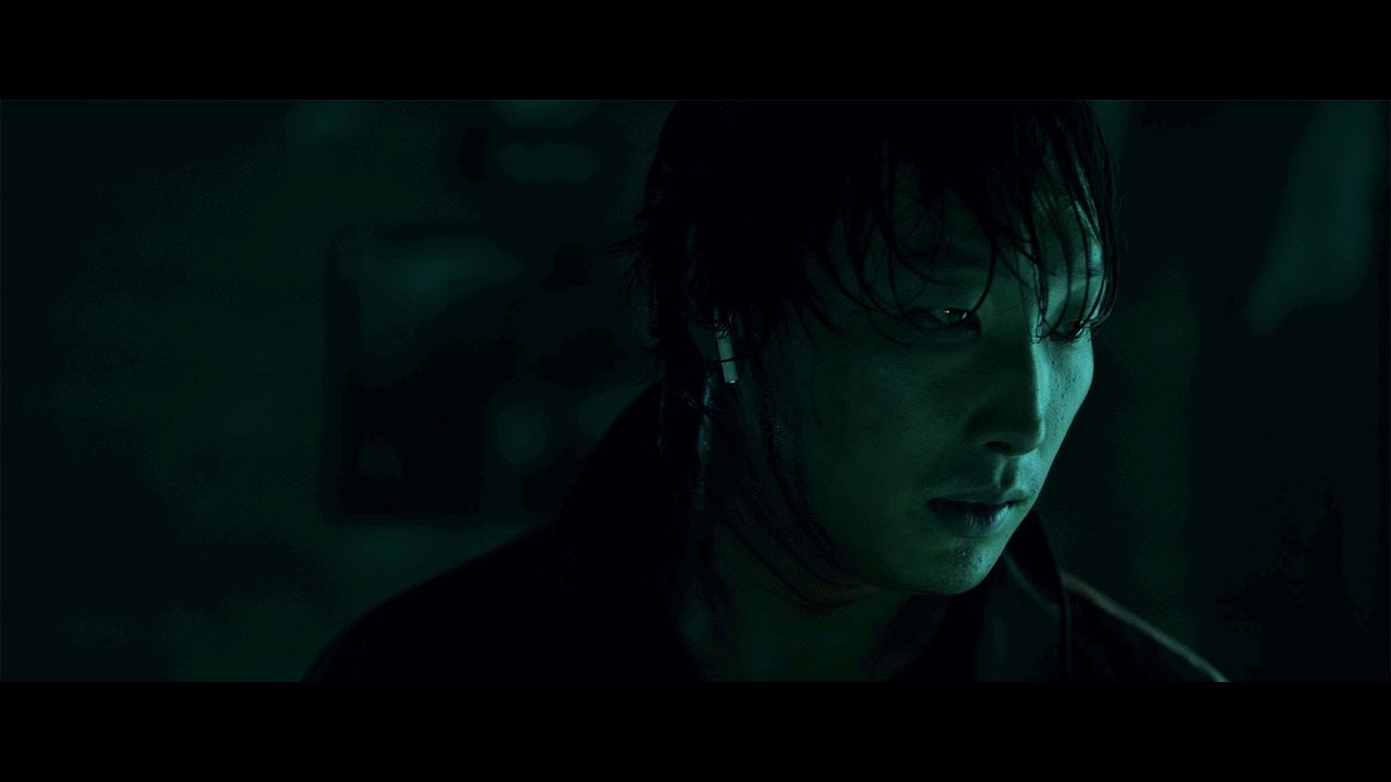 Vignette de la bande-annonce de FLOOR