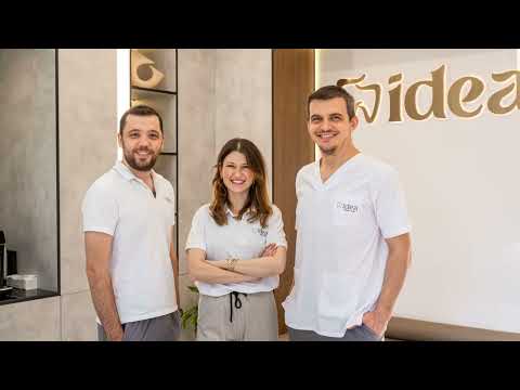 Idea Dental Clinic - Video 6