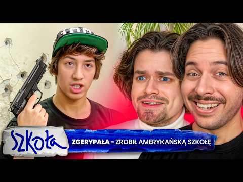 YOSHI OG and AwizoTV