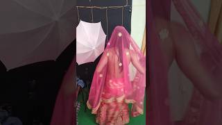 Download lagu sarkai Lo khatiya#shots#gudiya#gorakhpuriya mp3