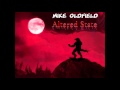 Mike Oldfield - Altered State - Tubular Bells II