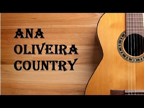 Eu Só Quero Você video