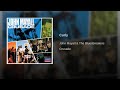 John Mayall & The Bluesbreakers -  Curly