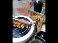 Shave Video 194