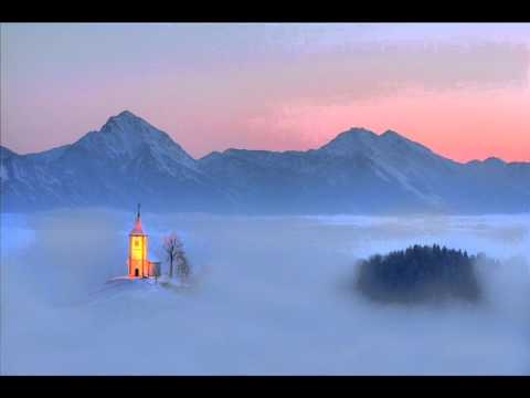 This Patch of Sky -  The Immortal, The Invisible & When the Sun Shine's Through & The Runner