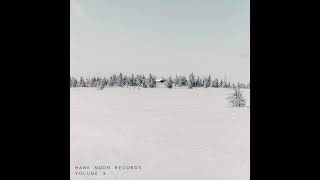 worriedaboutsatan - Der Hammer