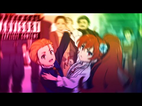 É SO PENTADA VIOL3NTA😈😏[ anime edit funk]🎵👑@CLUBDADZ7FUNK