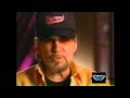 Waylon tells the story about the death of Buddy Holly!!