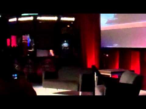 HuK vs. MC Grand Finals Conclusion - MLG Orlando 2011 - StarCraft 2