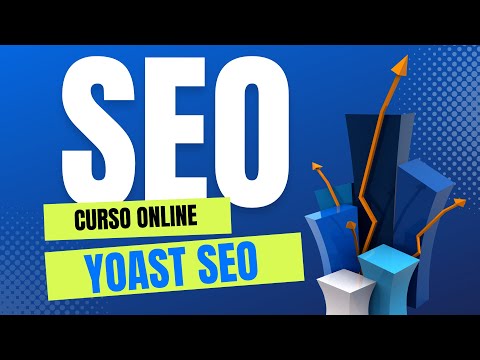 Curso de Seo Online Aula 00 Introdução