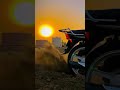 Jamidar WhatsApp Status Song Kheti Sad Status Song WhatsApp Status Punjabi Song Video