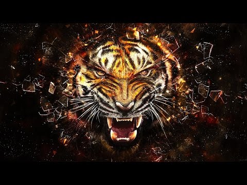 [3 HOURS] ULTIMATE GAMING MIX {ELECTRO, HARD-DANCE, DUBSTEP, DRUMSTEP}