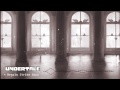 Undertale Megalo Strike Back Epic Orchestral Suite By Tristan Gray