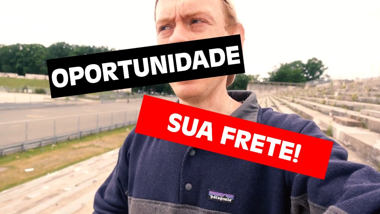 O que é Despachante aduaneiro, como funciona？