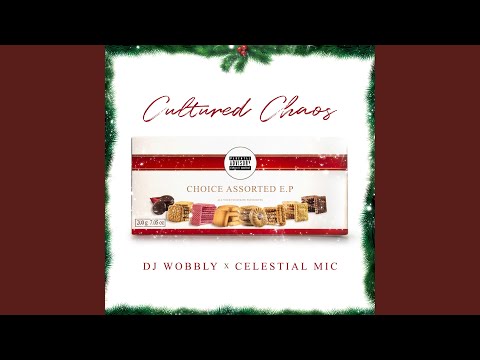 Summertime Fine (feat. Ms Andii, Lungelo Manzi, Yashna & Breeze Zulu Bass King)