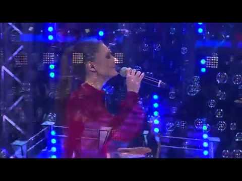 Selin Ataş Geri Dön