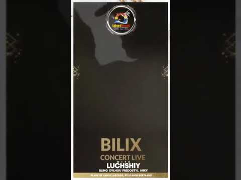 BA - Concert live Bilix au Restaurant LABORD Beach Samedi 06 Août 2022