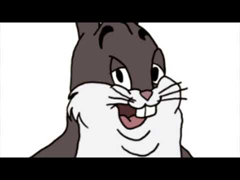 Big Chungus Original