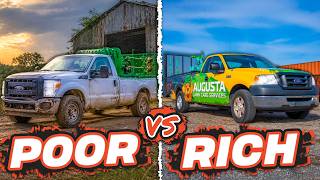 14 Rules That Separate $300K Owners From $3M Owners
