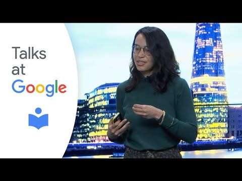 Anne-Laure Le Cunff | Tiny Experiments | Talks at Google